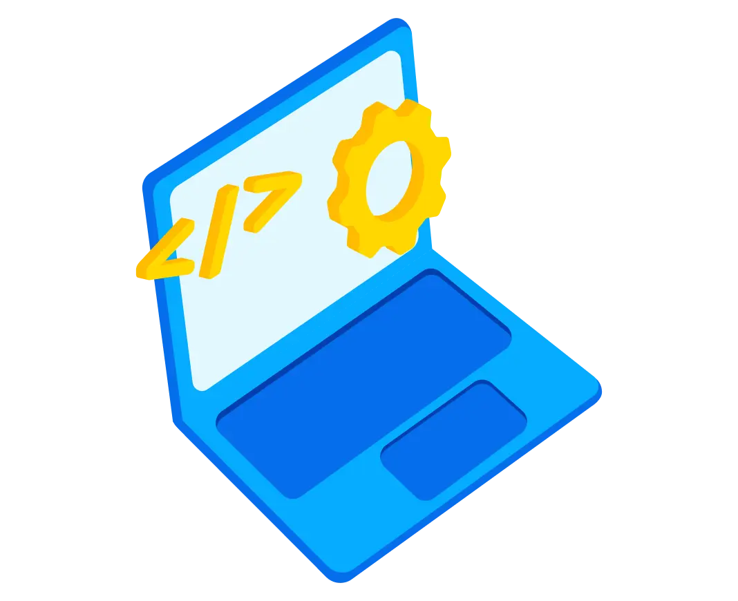 بايثون Python — iSchool